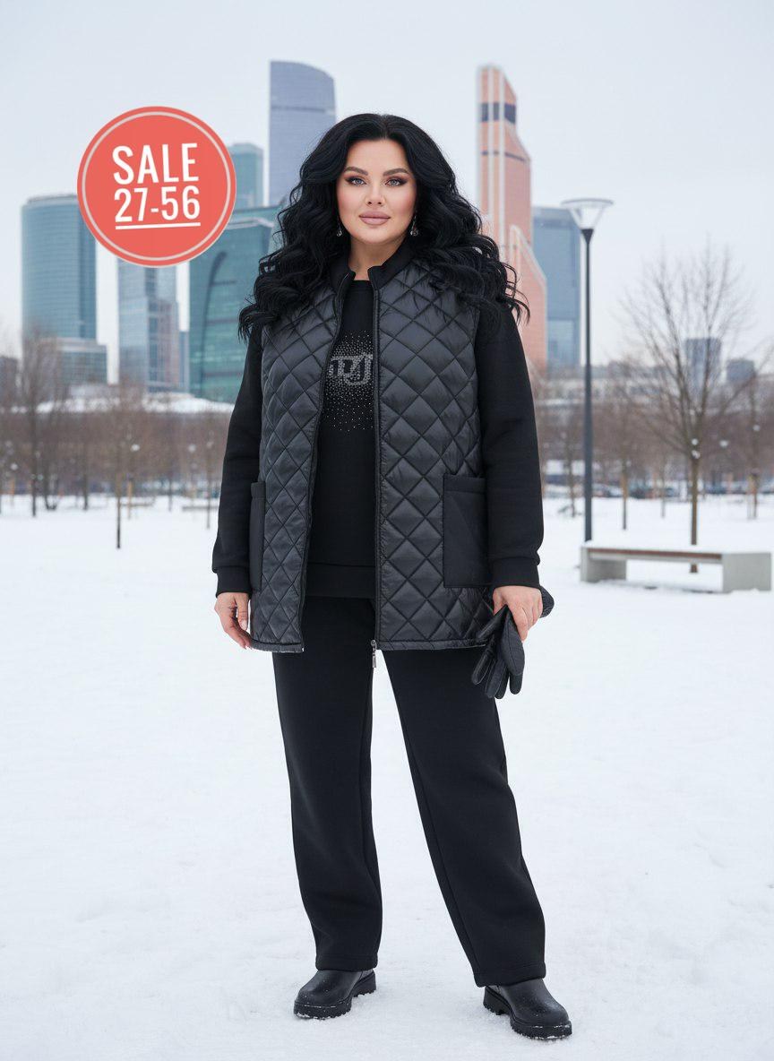 стеганые куртки,демисезонная куртка,куртка бомбер,женская куртка,куртка