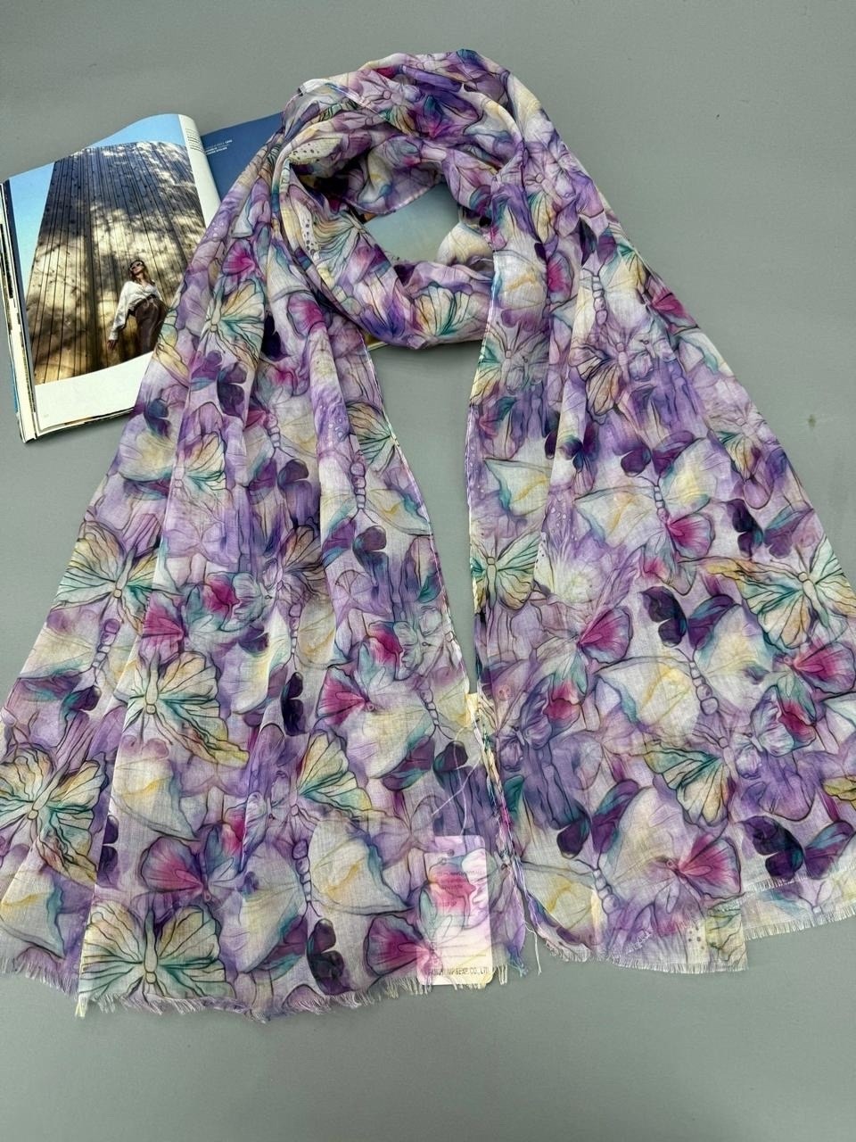 палантин женский,красивые палантины,палантин женский 180,шарфы и платки,палантин