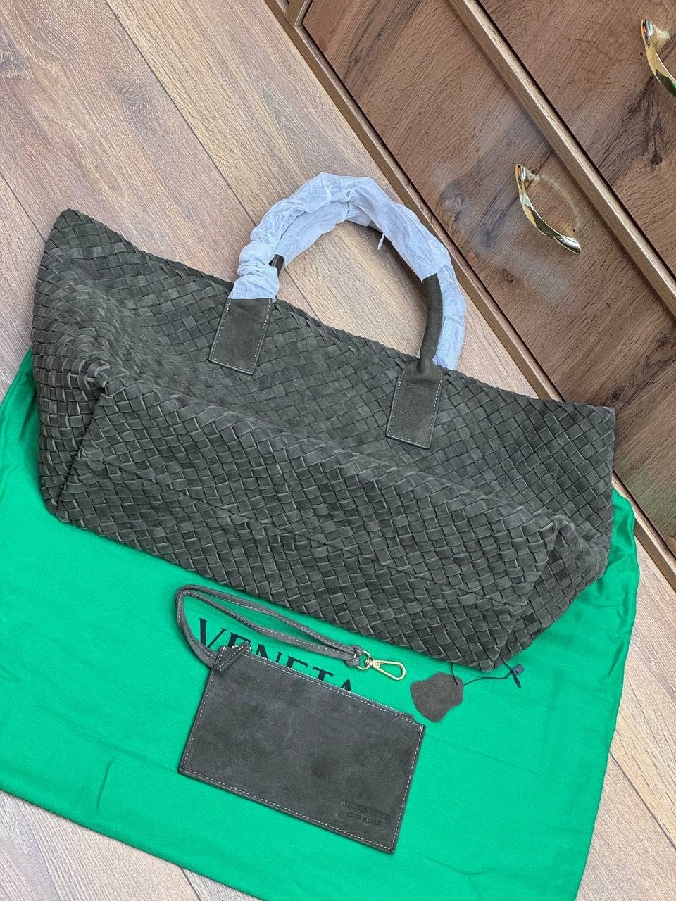 сумка женская bottega veneta,плетеная сумка,bottega veneta сумка,сумка bottega,сумка соломенная
