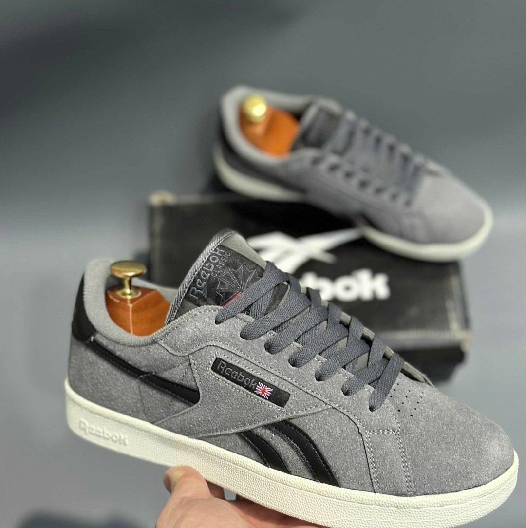 мужские кроссовки reebok,кроссовки reebok,,кроссовки мужские reebok classic,reebok замшевые кроссовки