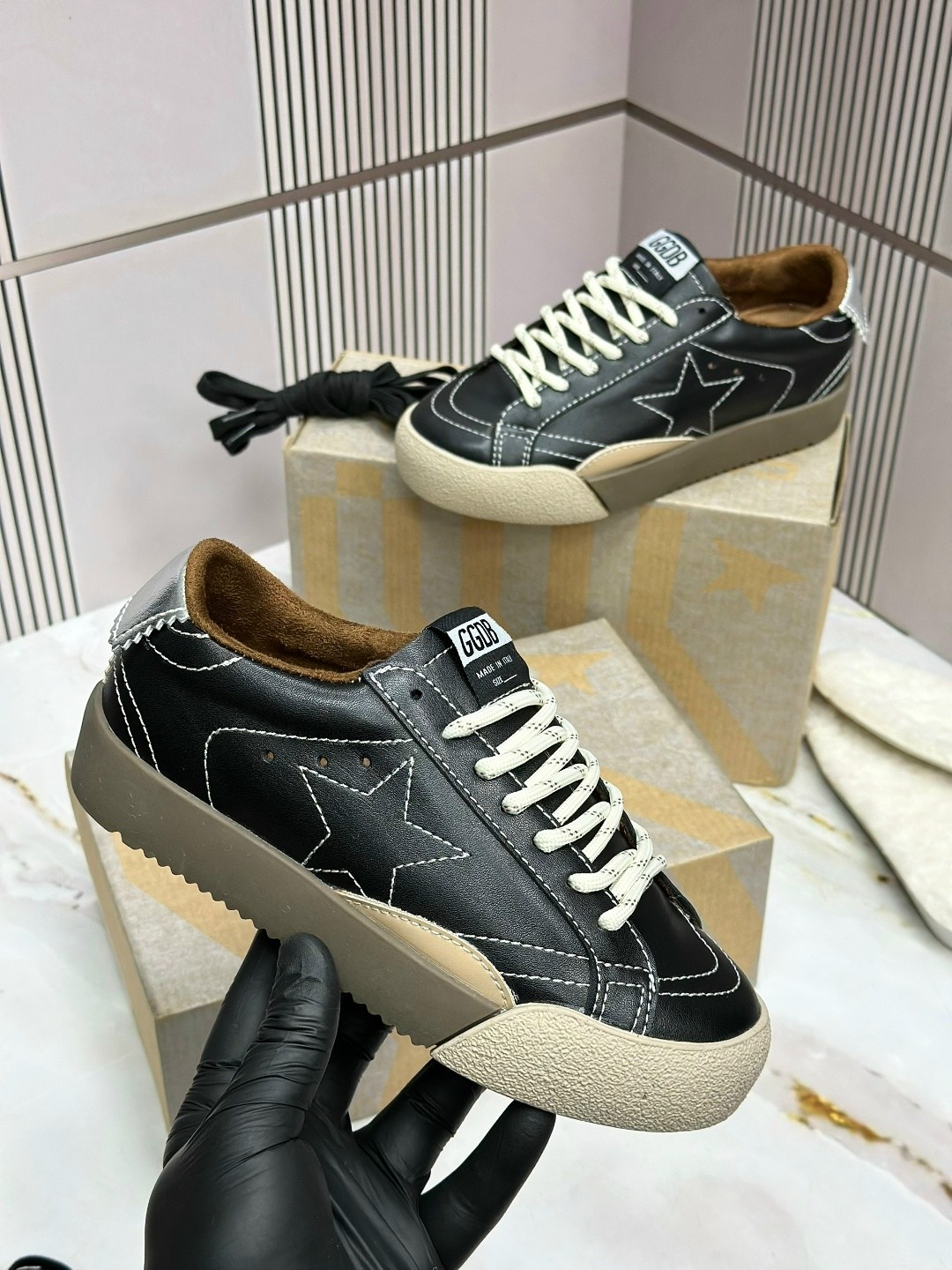 ,кеды golden goose,женские кроссовки,кеды,низкие кроссовки