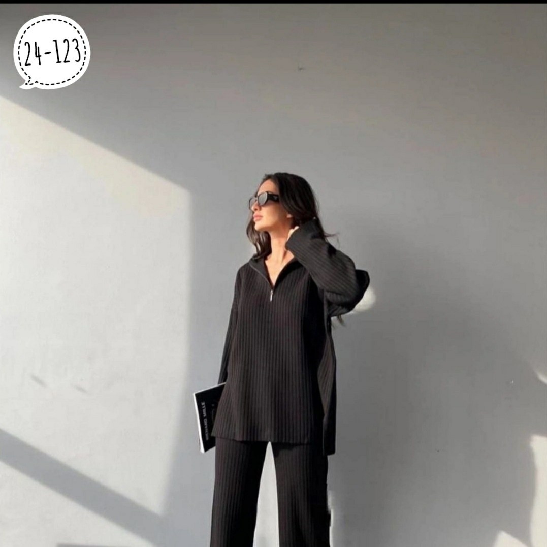 трикотажные костюмы,костюм с брюками,костюм женский,костюм повседневный женский,костюм двойка женский