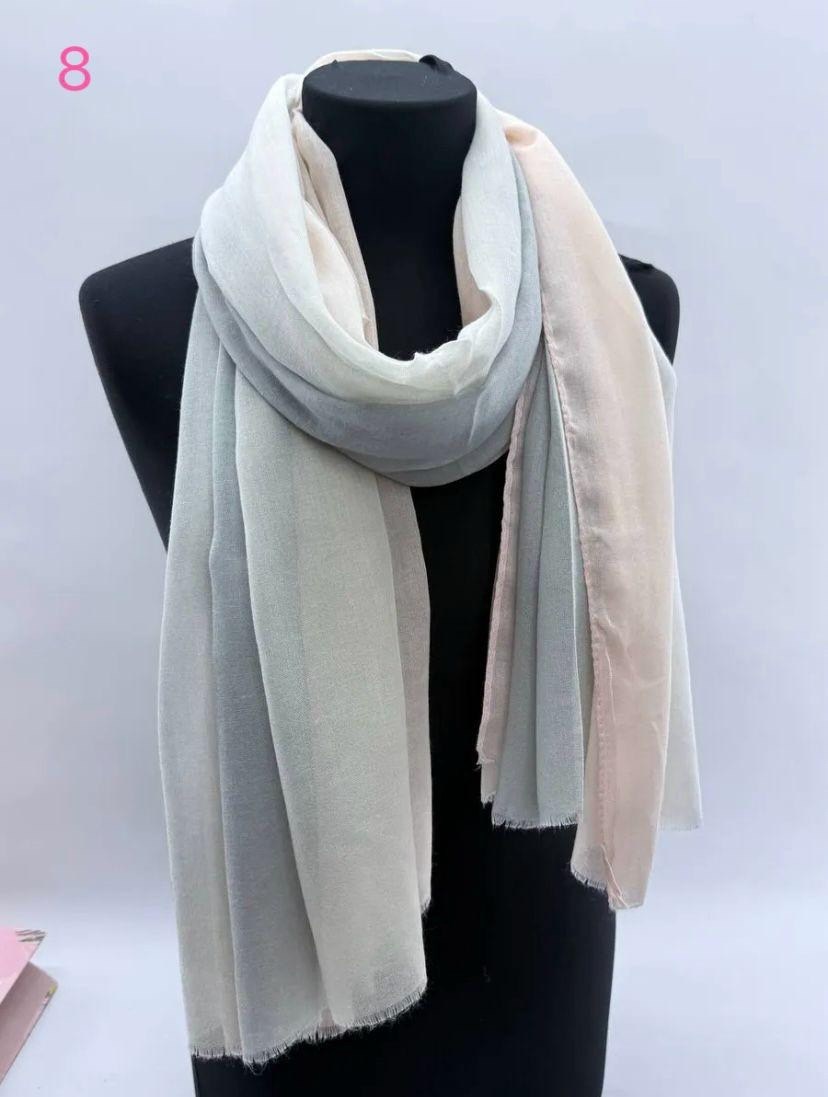 шарф женский тонкий,палантин женские,легкий палантин,палантин тонкий,тонкий шарф