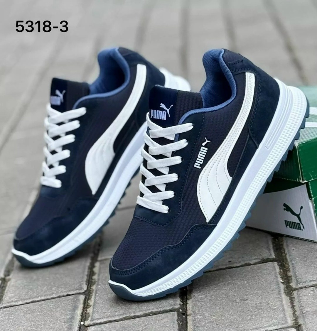 ,кроссовки puma мужские,кроссовки puma,кроссовка мужской,пума лайфстайл кроссовки муж