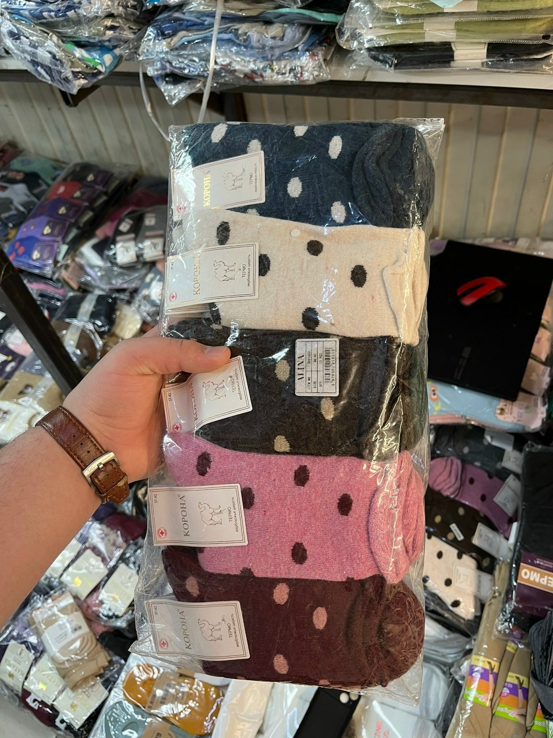 женские носки,носки комплект,колготки детские,колготки детские хлопковые,колготки для девочек