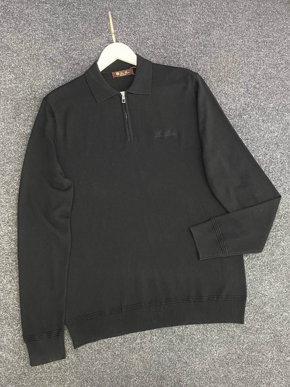 мужские свитшоты,джемпер худи,кофта толстовка,свитшот,джемпер