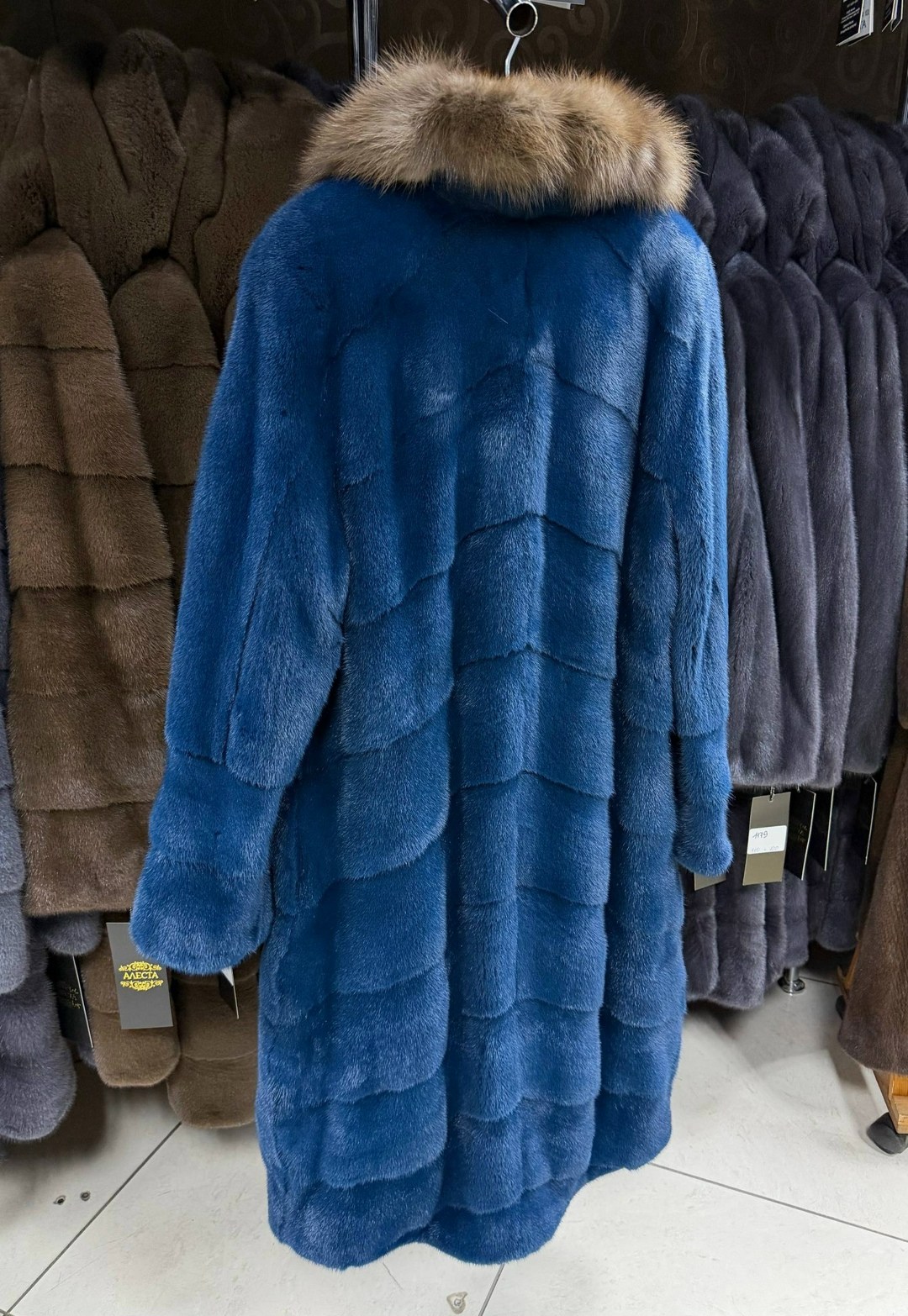 норковая шуба,шуба норка,шуба,шуба из норки,норковая шуба с капюшоном