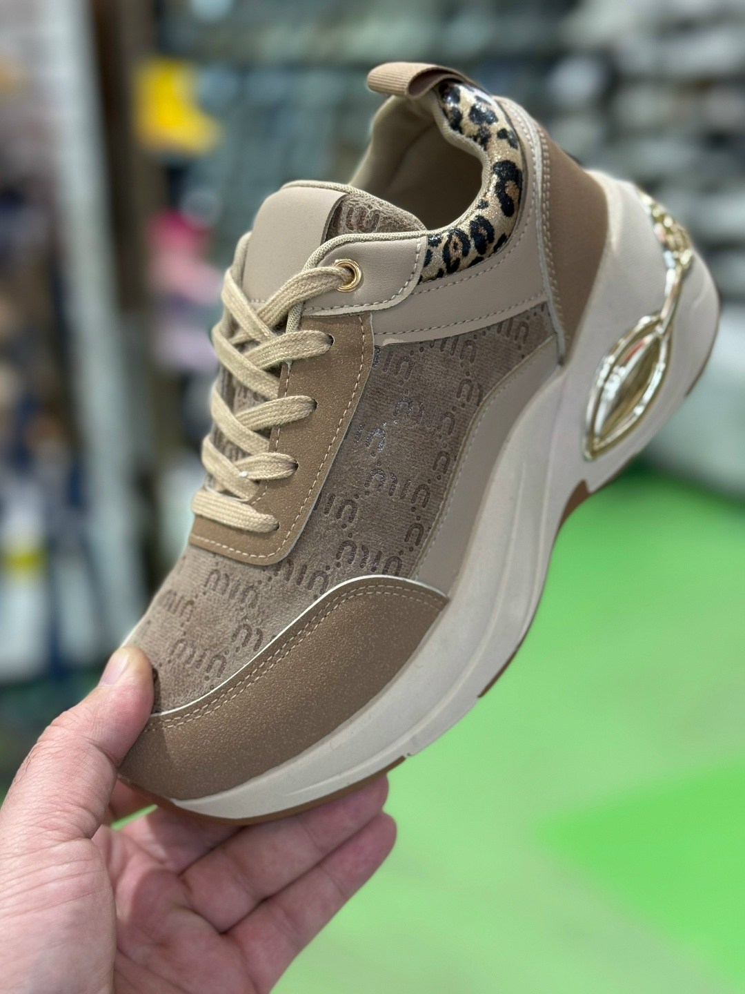 ,женские кроссовки,обуви, женская,кроссовки замш