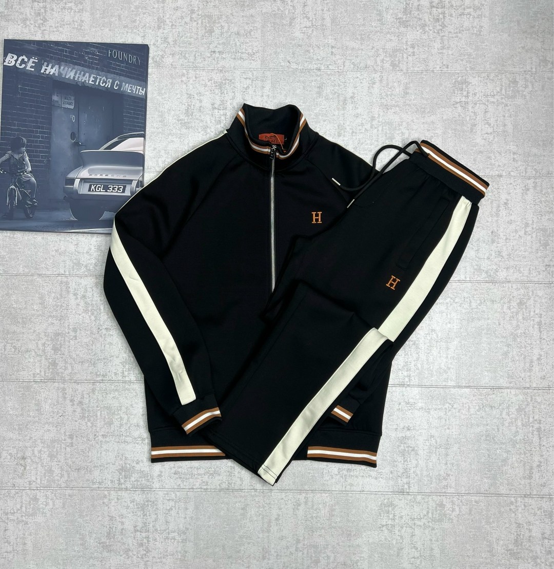 спортивный костюм hermes мужской,спортивный костюм hermes,спортивный костюм,спортивный костюм мужской,спортивный костюм stefano ricci