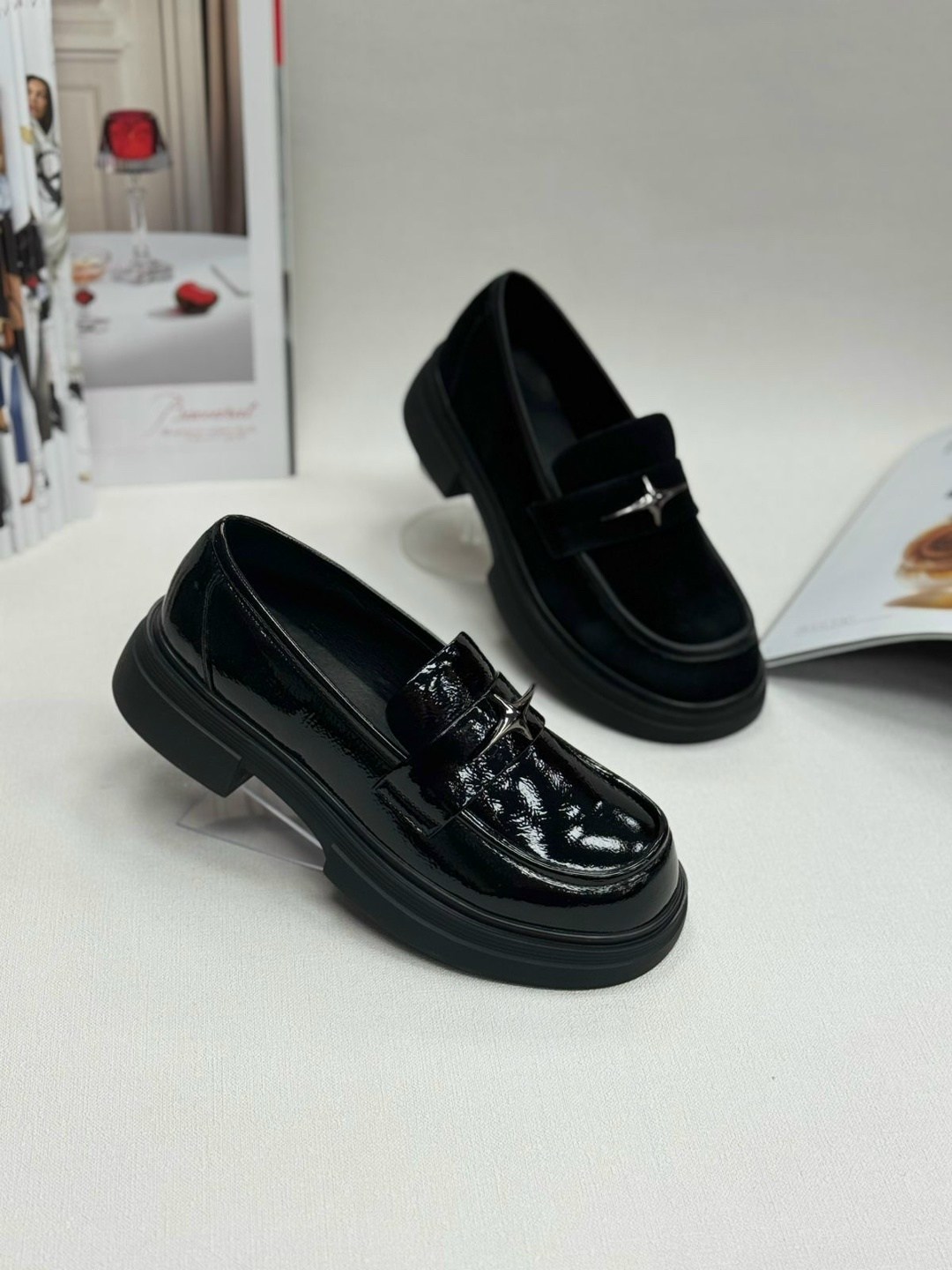 лоферы женские,лоферы,,женская ,модные лоферы