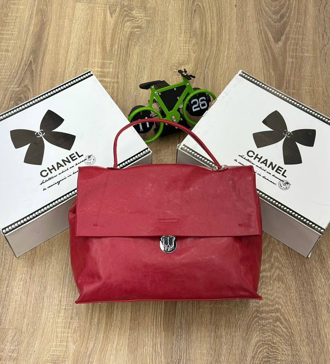 женская сумка chanel,сумка шанель натуральная кожа,сумка шанель,chanel сумка,сумка