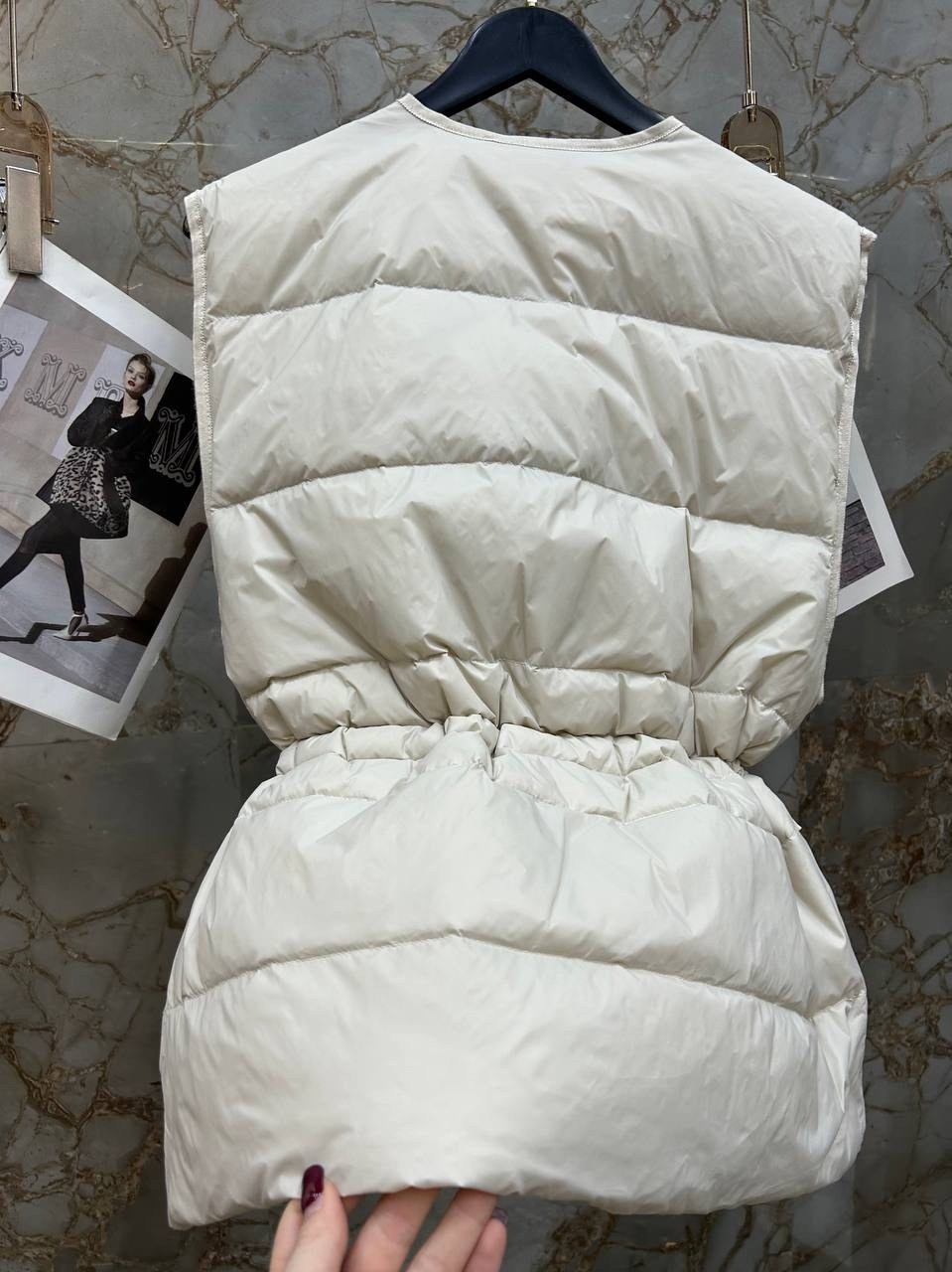 жилет женский,теплый жилет,пуховой жилет,жилет,жилетка