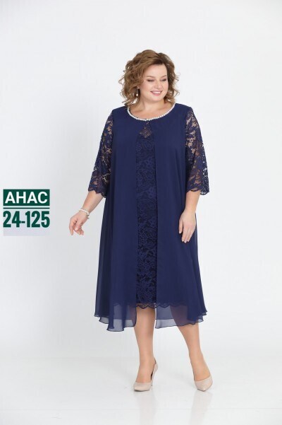 платье pretty 749 изумрудный размер 56-66,платье утиль pretty 749 изумрудный размер 56-66,нарядные платья,вечернее платье pretty 749 изумрудный размер 56-66,комплект платье