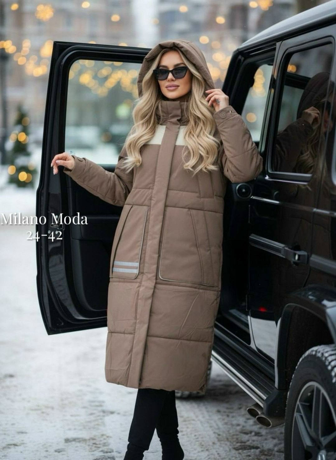 женская зимняя куртка,куртка женская зимняя длинная,зимняя куртка,пуховик,пуховик женский