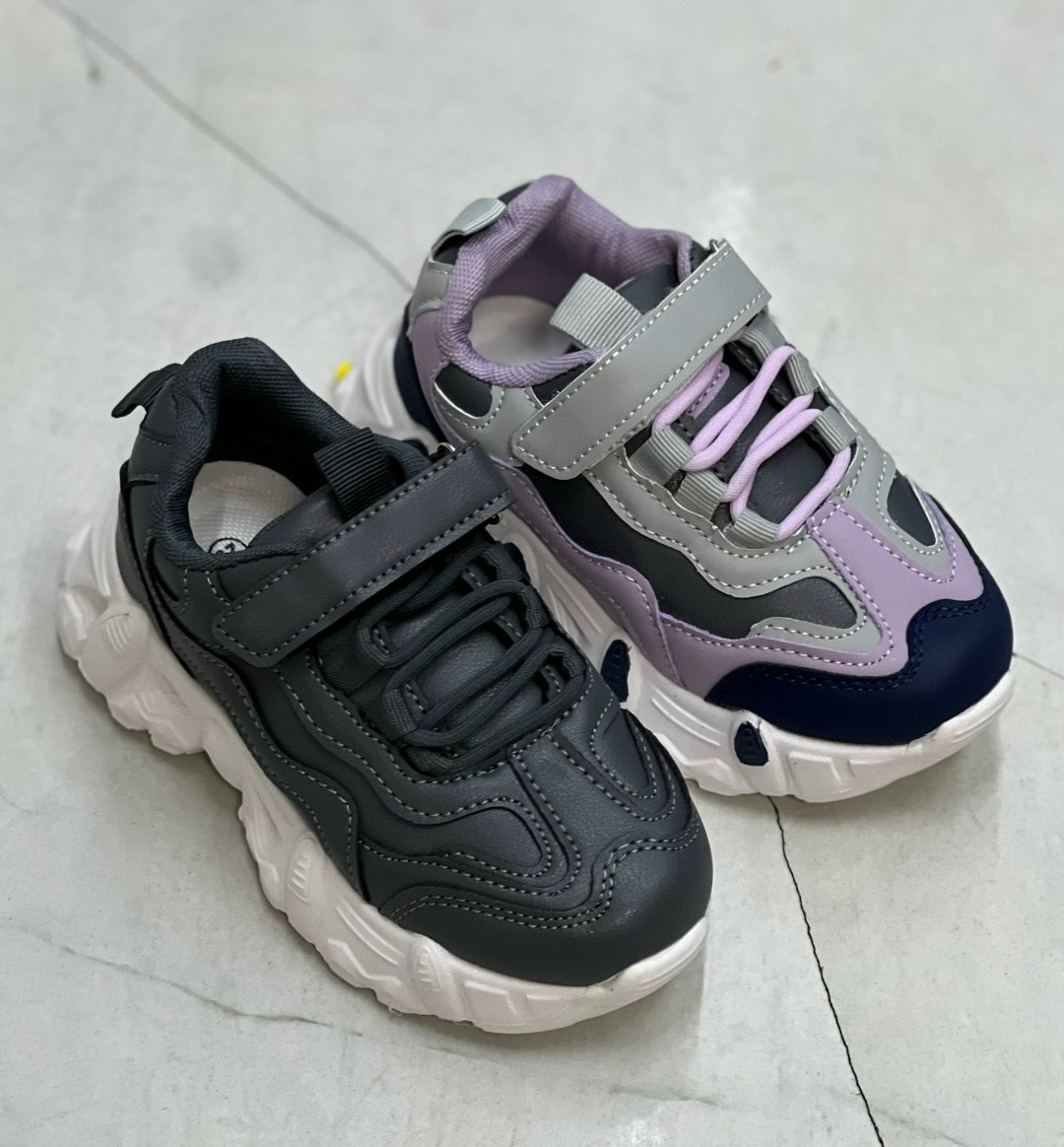 детские кроссовки,кроссовки,кроссовки для девочек,кроссовка детская,кроссовки для детей