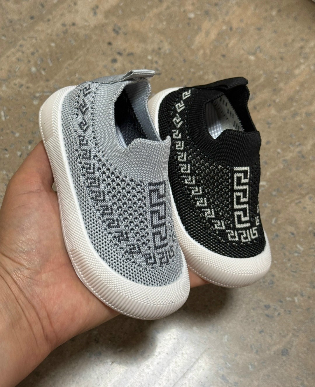 для малышей, для новорожденных,кроссовки для малыша,детская ,