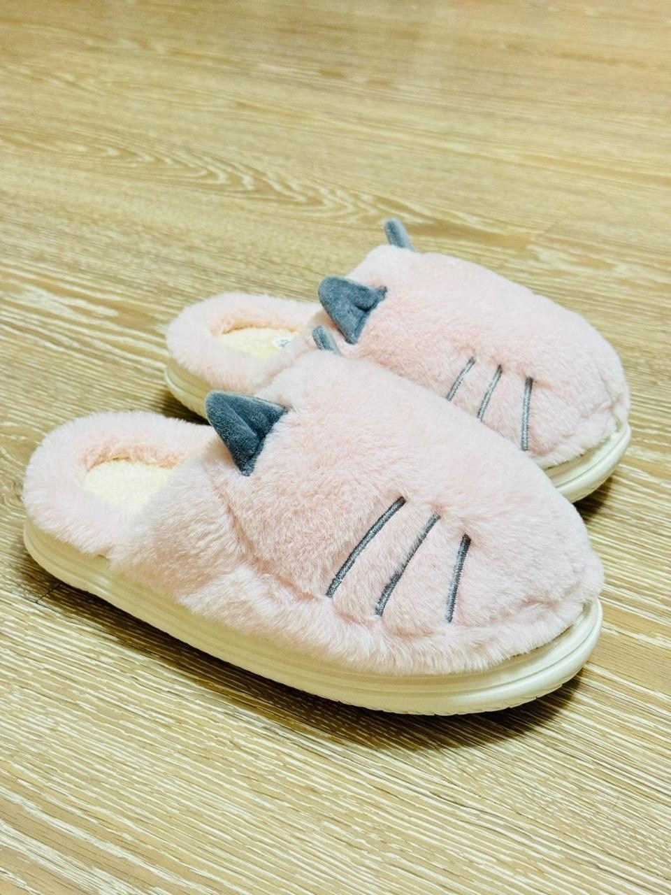 тапочки домашние,теплые домашние тапочки,тапочки пушистые для дома для девочек,женские домашние тапочки,теплые тапочки