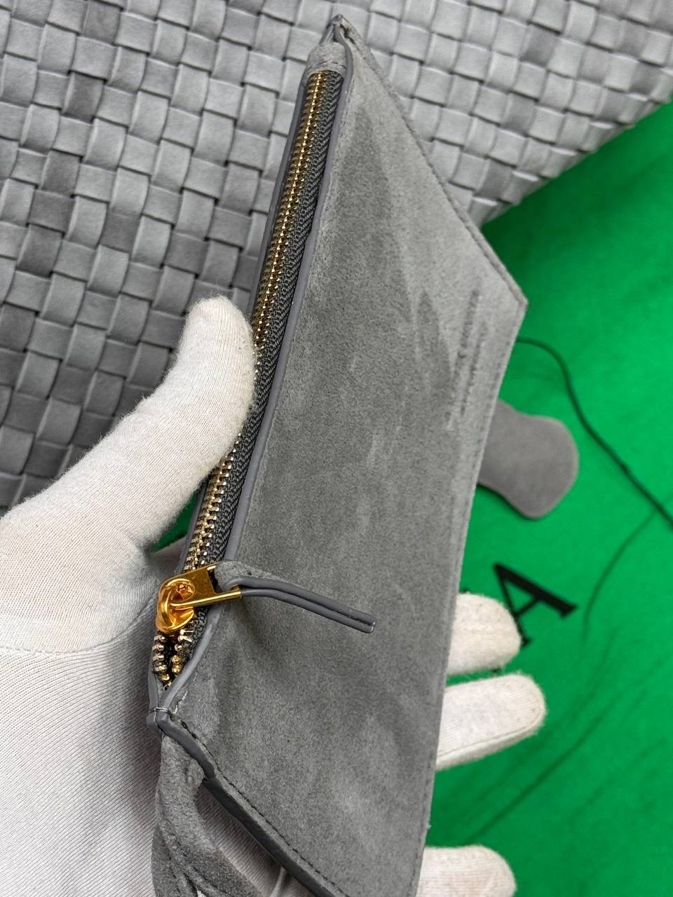 bottega veneta сумка женская,сумка боттега венета,сумка bottega veneta,сумка боттега,боттега венета