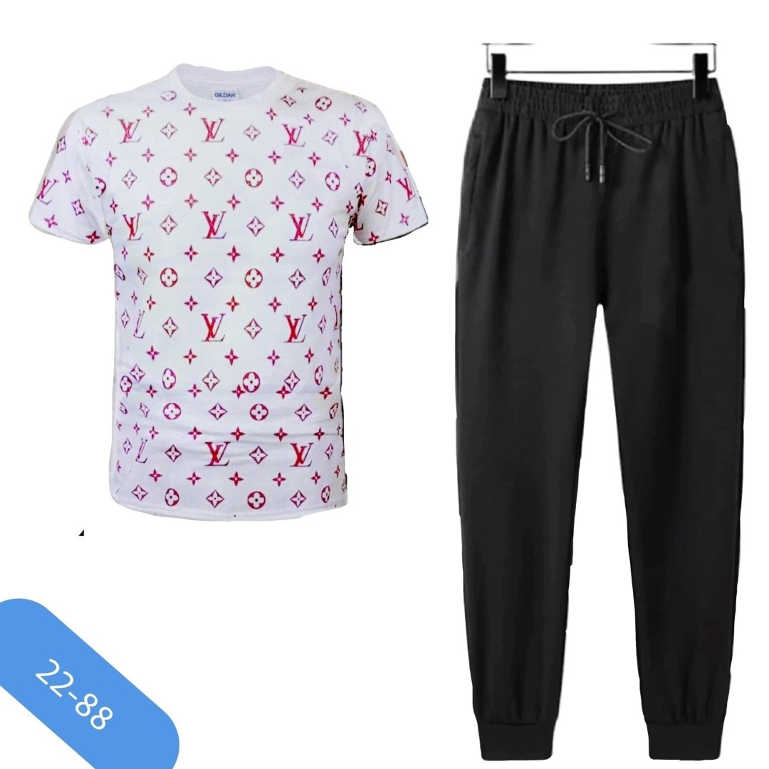 мужские спортивные костюмы, ,спортивные костюм,костюм трикотаж