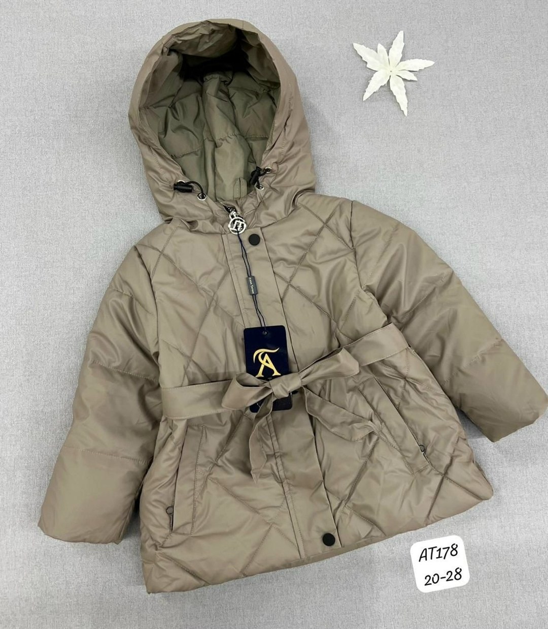 куртка для девочки демисезонная,куртка детский,демисезонная куртка,куртка для девочек,куртки