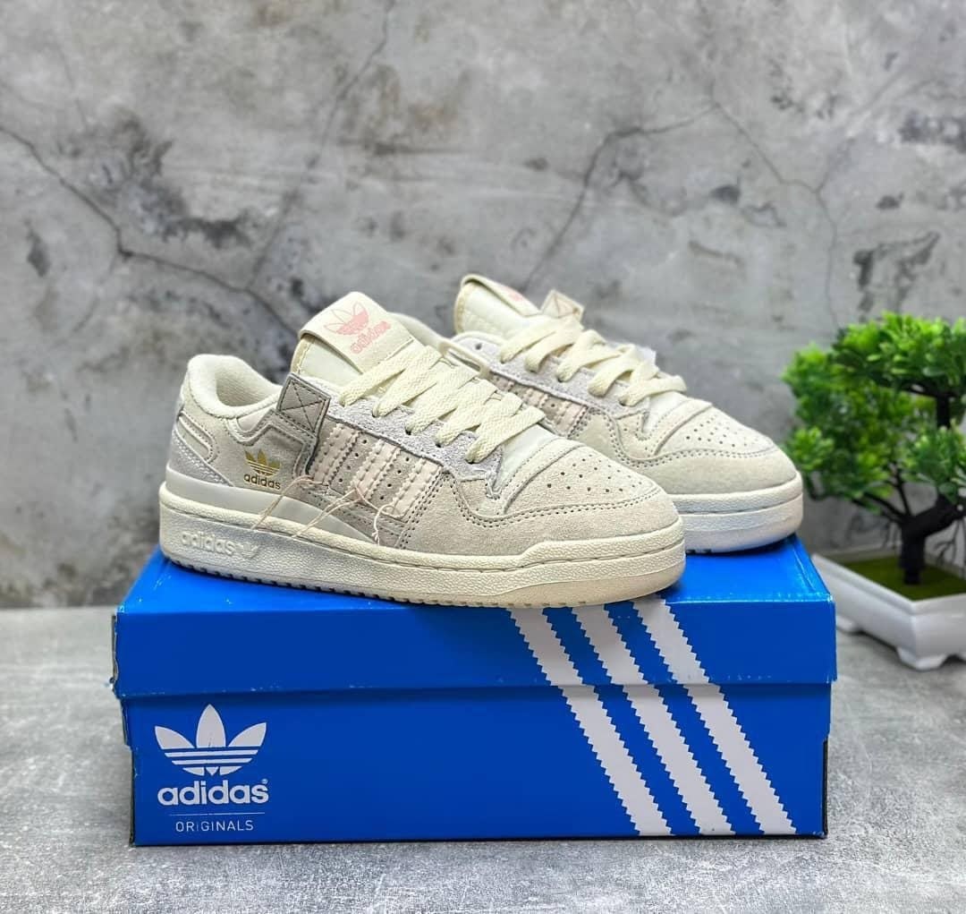 кроссовки adidas,adidas forum 84 low off white,кроссовки adidas forum low 84,женские кроссовки adidas,adidas forum 84 low premium