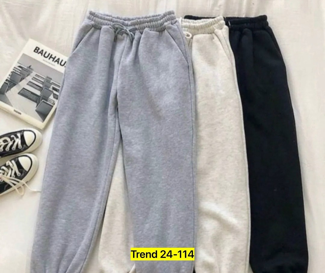 спортивные штаны на флисе,штаны флис,спортивные штаны,спортивные штаны джоггеры на флисе,джоггеры на флисе