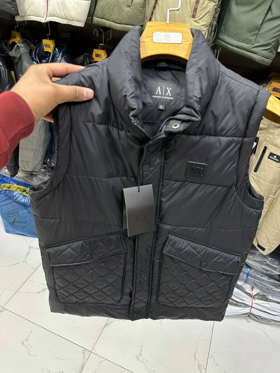 жилет мужской,жилетка мужская,жилет,жилетка,безрукавка мужская