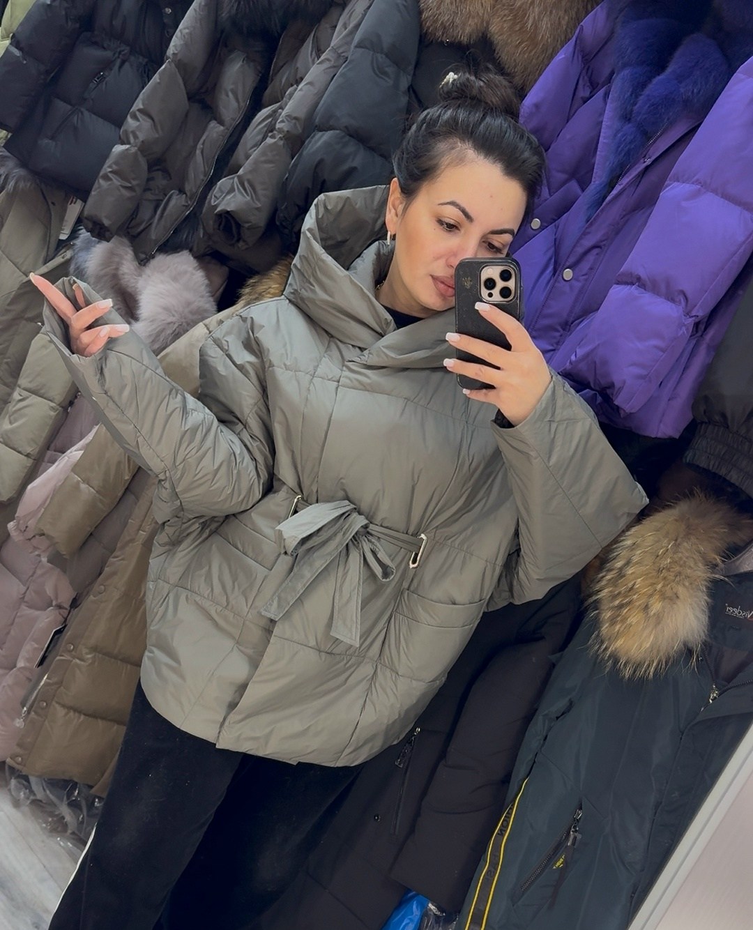 демисезонные куртки,женская куртка,куртка демисезонная женская 48-58,удлиненная куртка,куртка зимняя женская