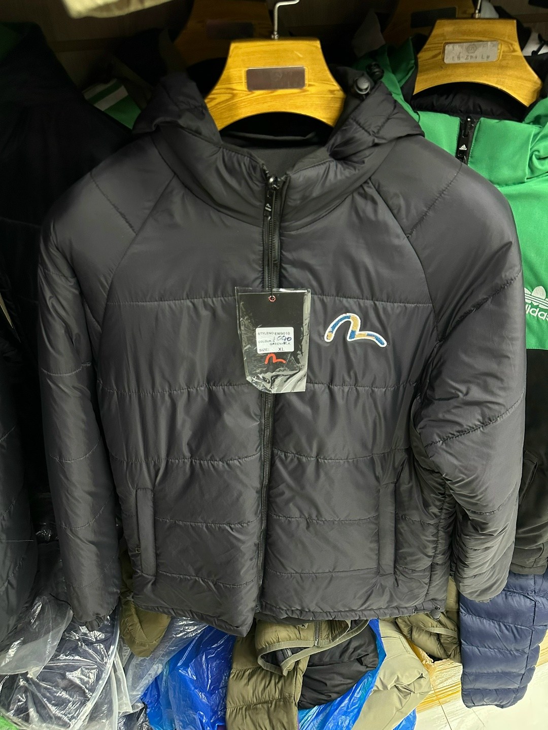 ветровка stussy двухсторонняя в стиле 90-х y2k,ветровка stussy,мужская куртка ветровка,легкая куртка,куртка модный