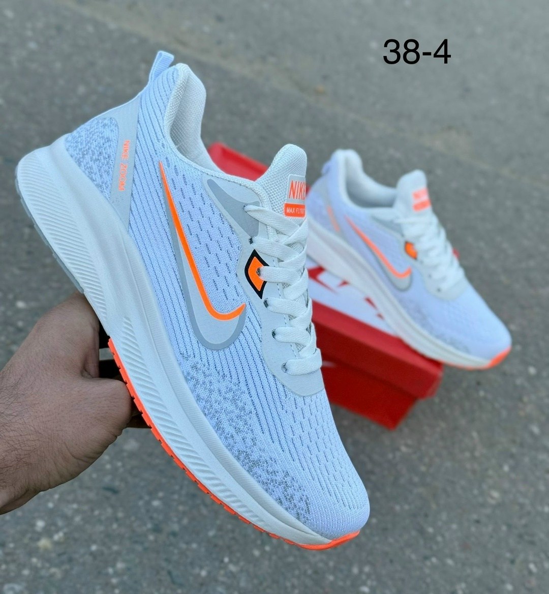 кроссовки nike,кроссовки,мужская  кроссовки,кроссовка,летние мужские кроссовки