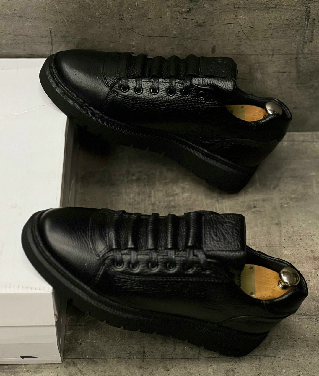 ,кеды мужские кожаные,кроссовки мужские кожаные,мужские кеды,мужская