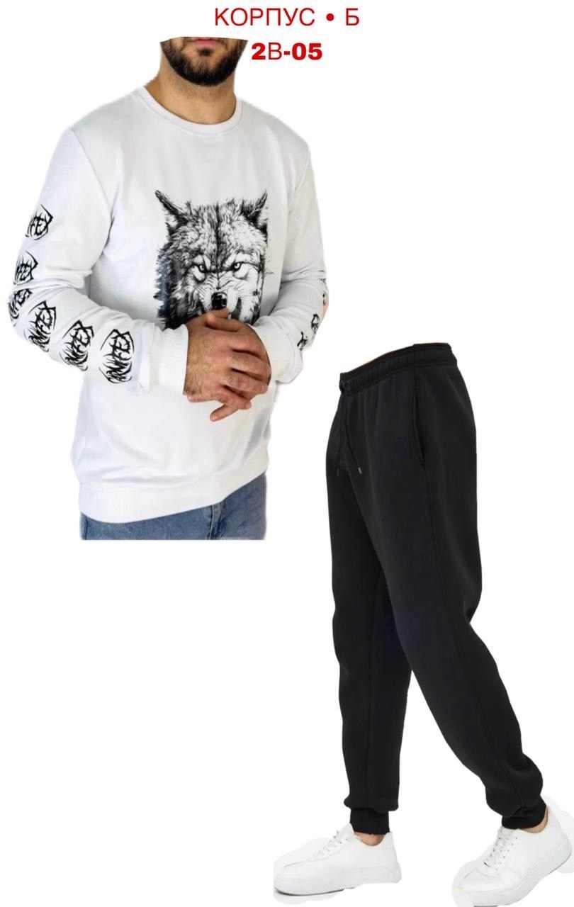 пижама мужская,мужские свитшоты,костюм мужской,мужские спортивные костюмы,мужские свитера