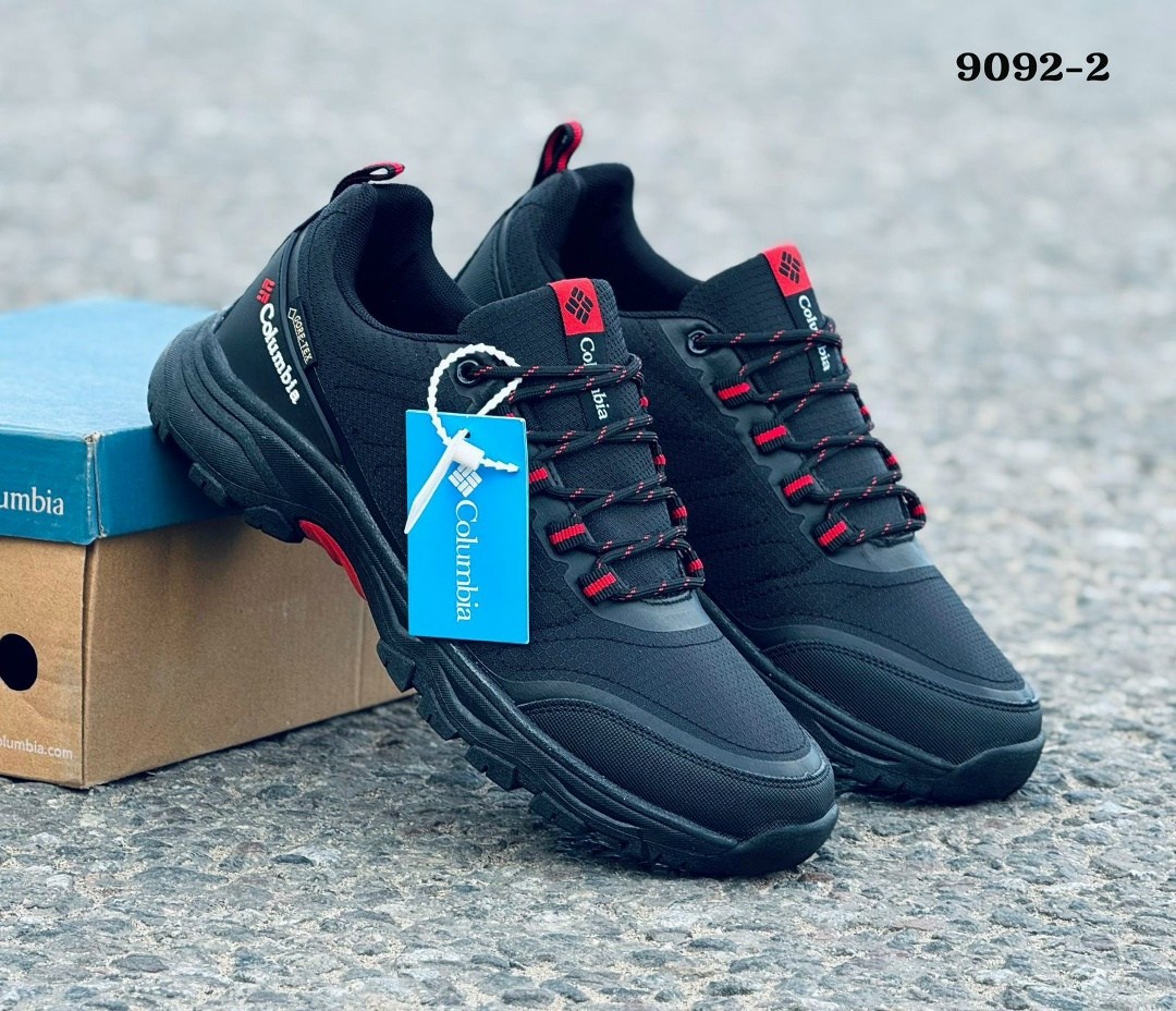 columbia кроссовки мужские зимние,кроссовки columbia,кроссовки мужские columbia,кроссовки columbia мужские термо,кроссовки термо