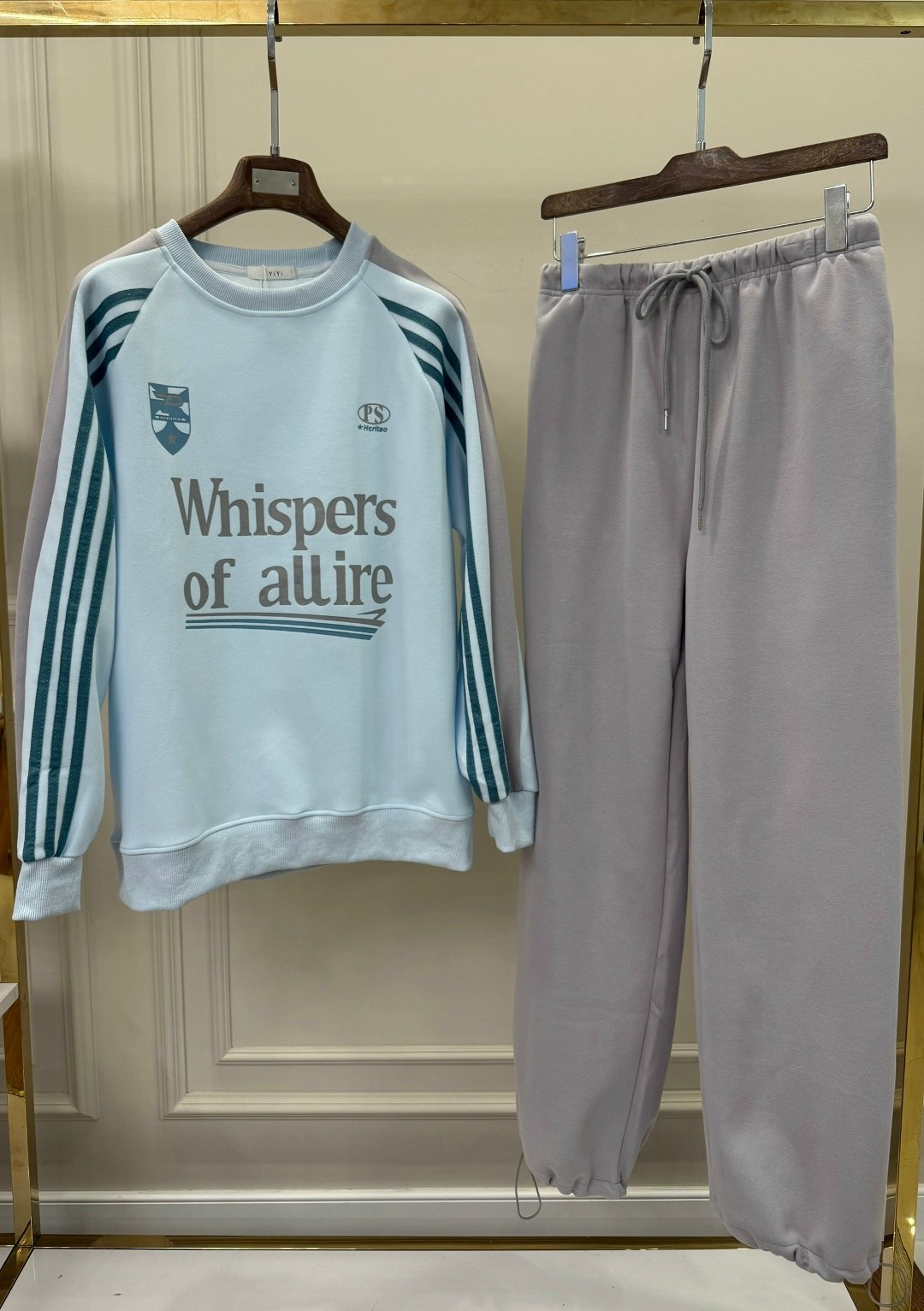 женский спортивный костюм,костюм женский,оверсайз свитшот,женские костюмы оверсайз