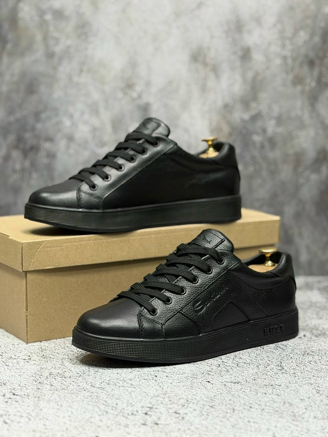 ,кеды мужские кожаные,мужские кеды,кеды кожаные,кроссовка мужской