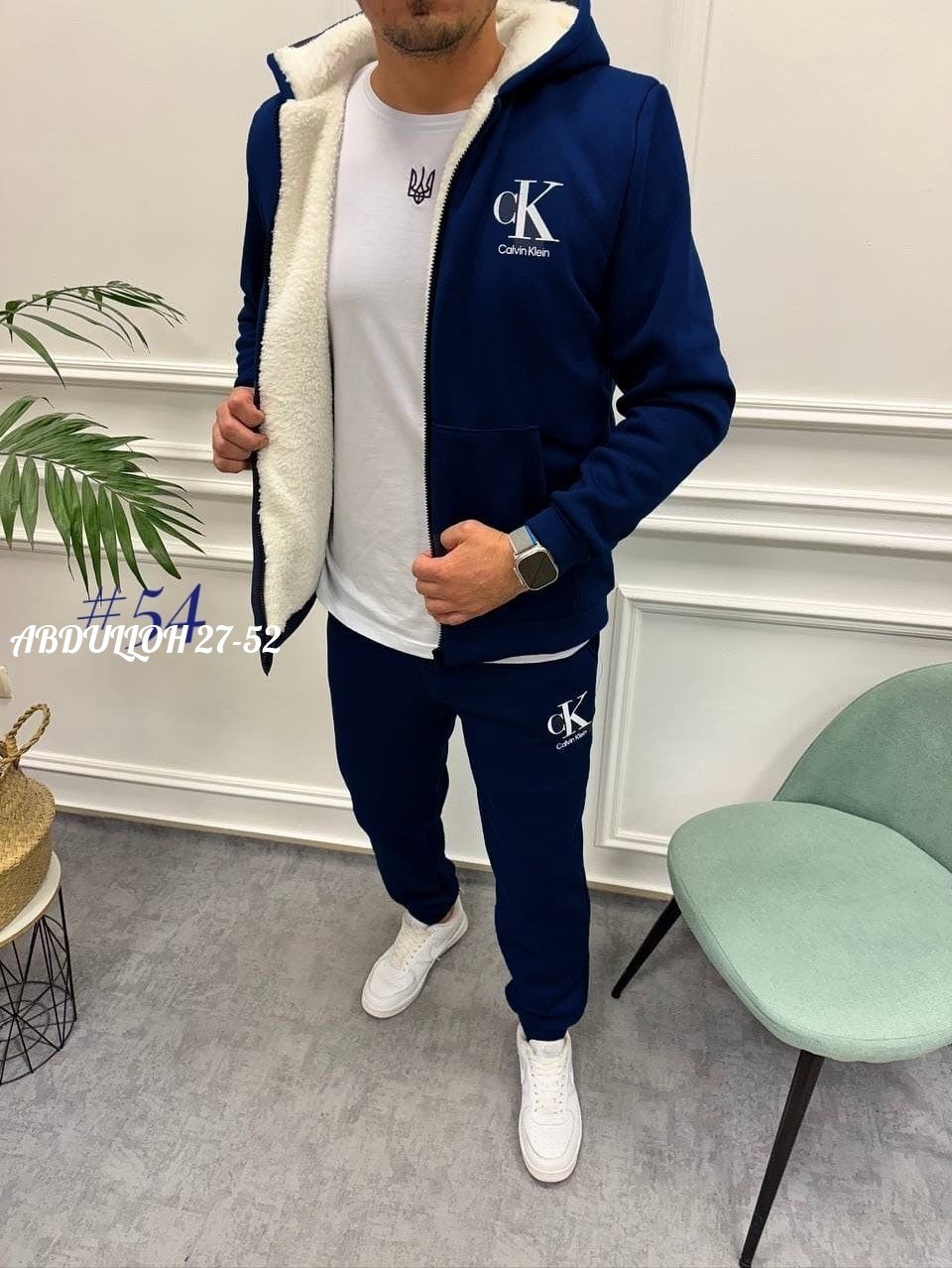 кельвин кляйн спортивный костюм,спортивный мужской костюм,спортивный костюм кальвин кляйн мужской,спортивный костюм brunello cucinelli,спортивный костюм кельвин кляйн мужской