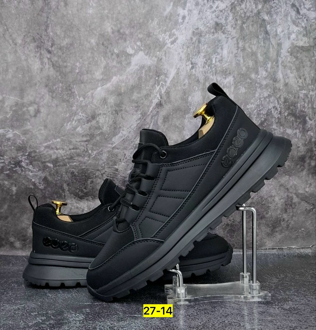 ,мужские кроссовки,кроссовки для мужчин,мужские зимние кроссовки,мужская  кроссовки