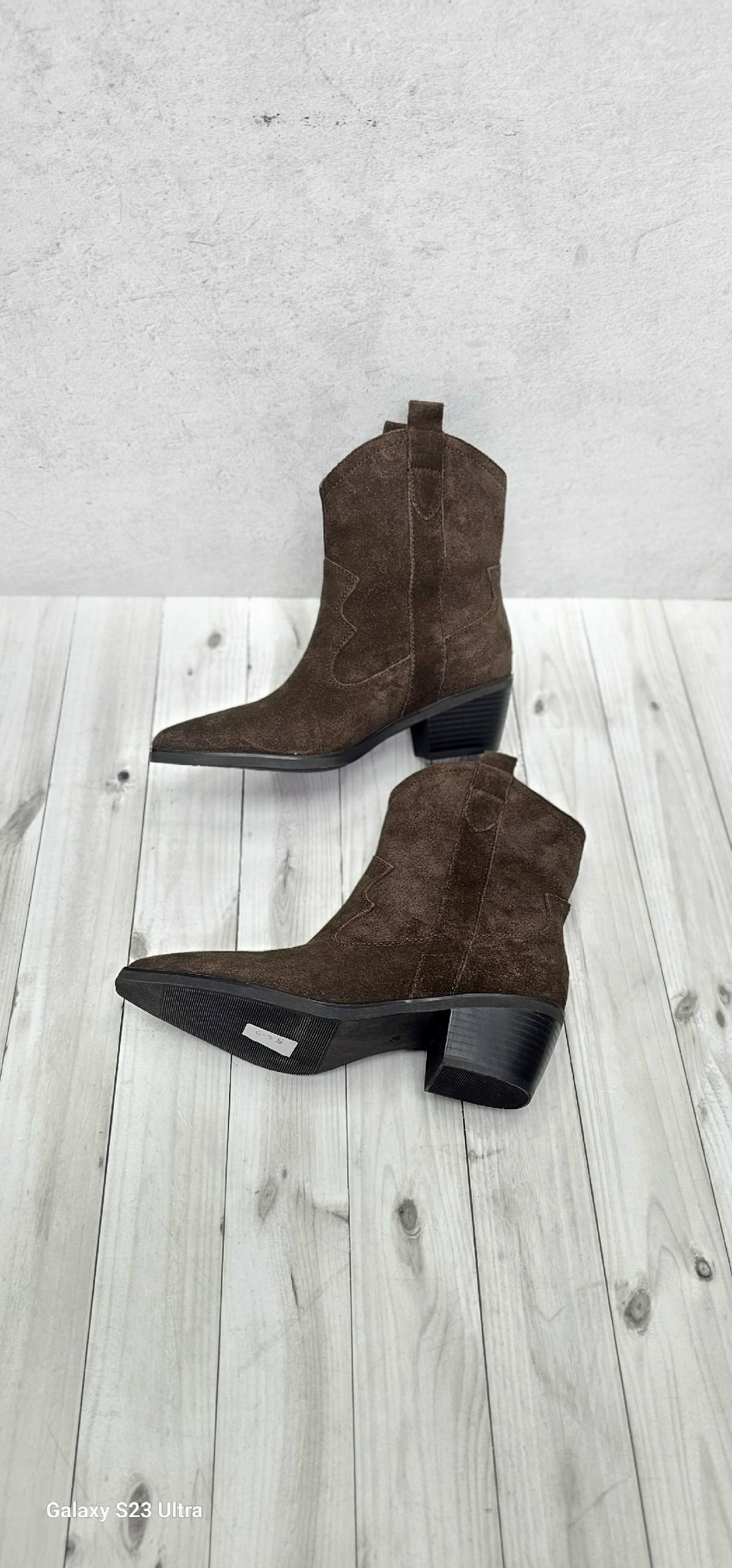 ,женская ,казаки замшевые эконика,казаки женские,казаки замшевые