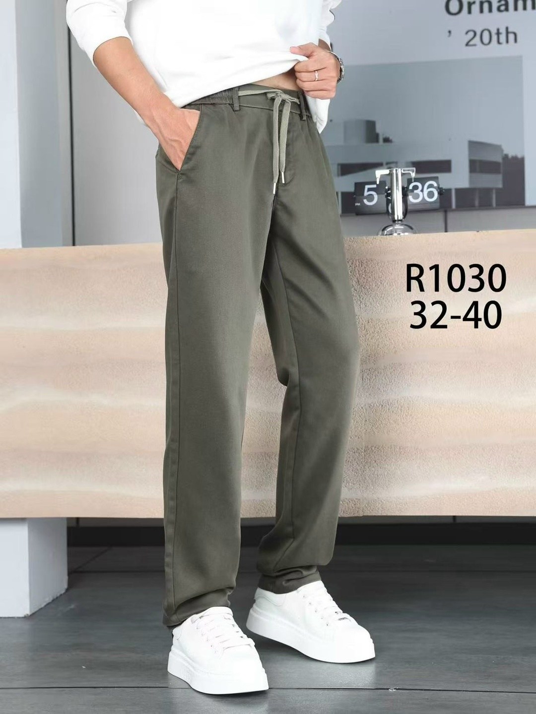 мужские брюки,классические мужские брюки,мужские прямые брюки,деловые джинсы мужские,офисные брюки мужские