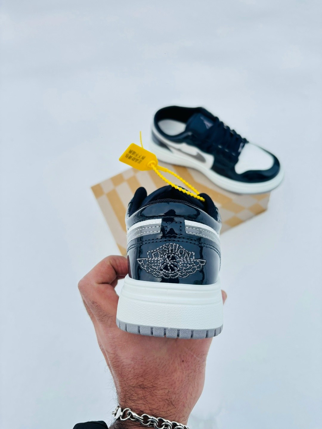 nike air jordan 1 low,кроссовки,кроссовки nike,кроссовки nike air jordan 1 low лакированные,кроссовки nike air jordan 1 low se concord