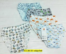 Нижнее белье