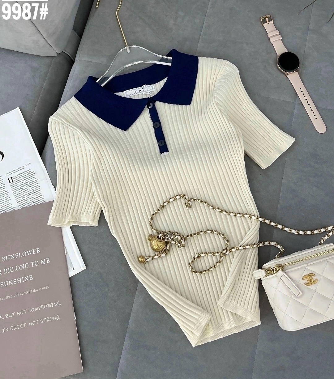 кофточка трикотажная,кофта женская,одежда женская,джемпер женский кофта,джемпер женский