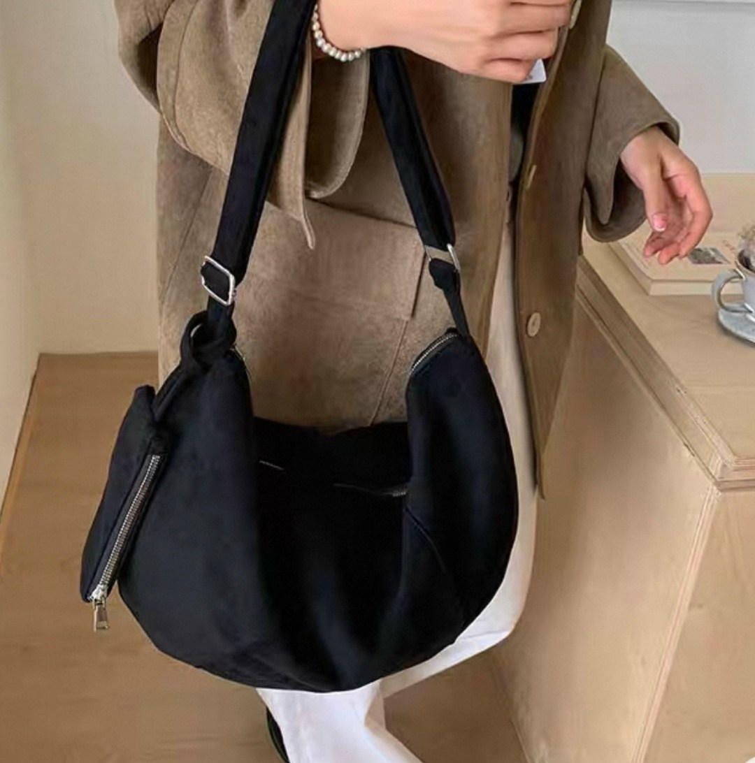 замшевая сумка,сумка шоппер замшевая тканевая,сумка женская замшевая,замшевая сумка на плечо большой вместимости для женщин,вместительная замшевая сумка через плечо