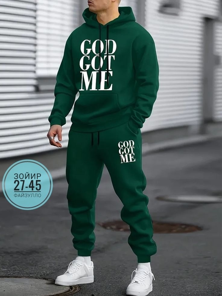 мужские спортивные костюмы,мужской теплый спортивный костюм на флисе,спортивные костюм,повседневный спортивный костюм,костюм теплый мужской