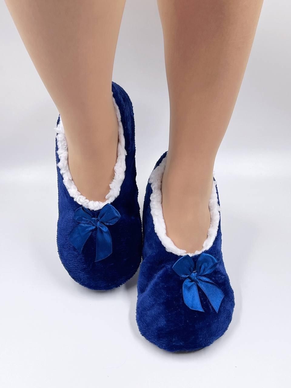 тапочки женские,женские домашние тапочки,тапки женские,домашние тапочки теплые,тапочки домашние