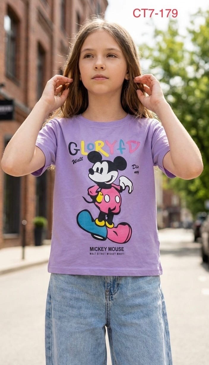 футболки для девочек,футболки детские,детская футболка,футболки для мальчика,майка для девочки