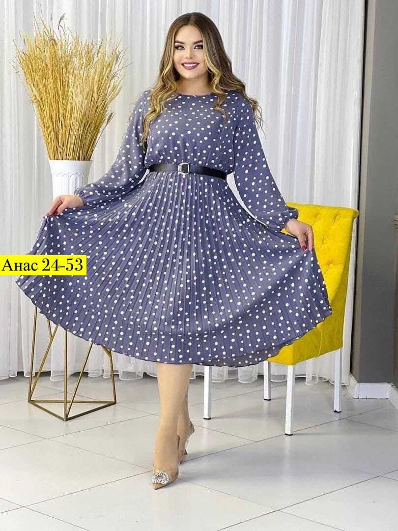 01 платья,платье женская,платье,нарядное платье,платье платье