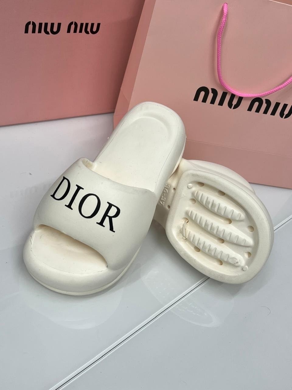 ,шлепанцы детские,пляжная ,детские кроксы, детская