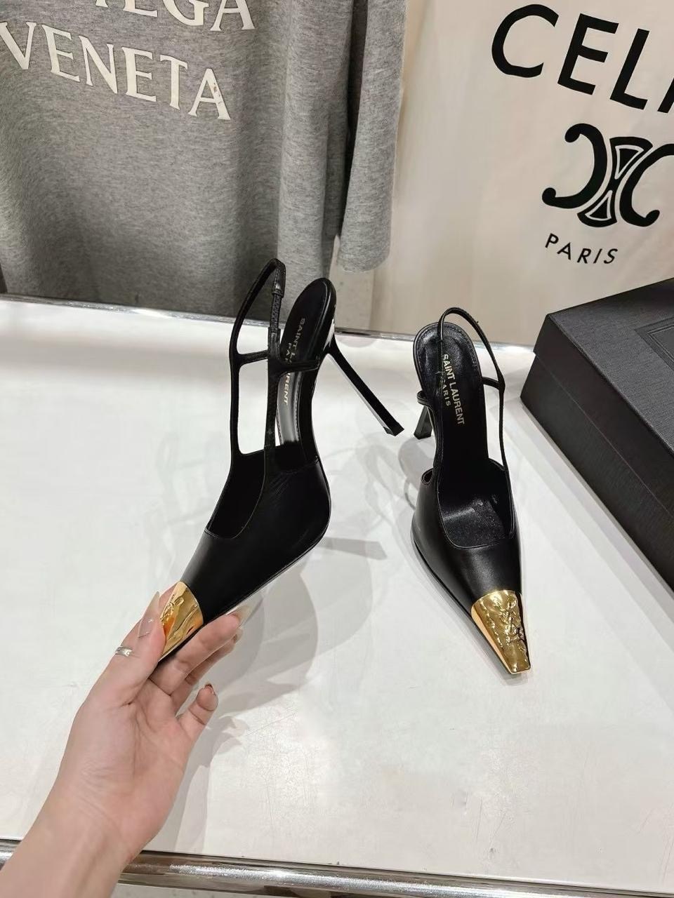 yves saint laurent туфли,,туфли лодочка,туфли saint laurent,туфли лодочки женские