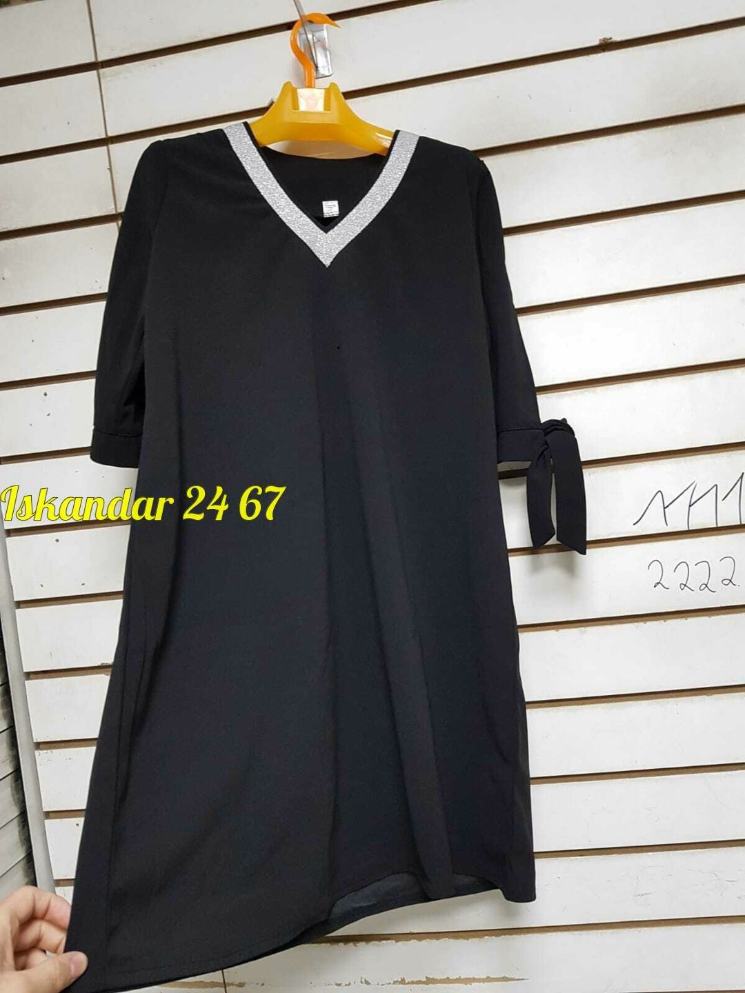 платье женская,платье туника,платье комбинированное,платье,платье модное женское